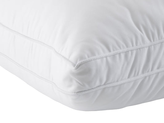 GUANCIALE ALTA PIUMA