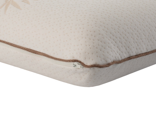 GUANCIALE MEMORY BAMBOO