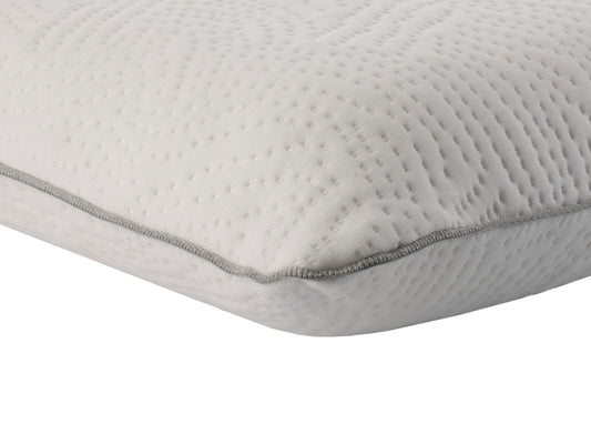 GUANCIALE NATURAL LATEX