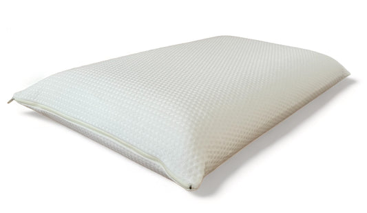 GUANCIALE MEMORY CLASSIC