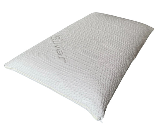 GUANCIALE MEMORY SLIM