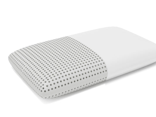 GUANCIALE MEMORY SOFT