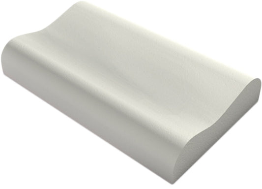 GUANCIALE MEMORY RELAX CLASSIC