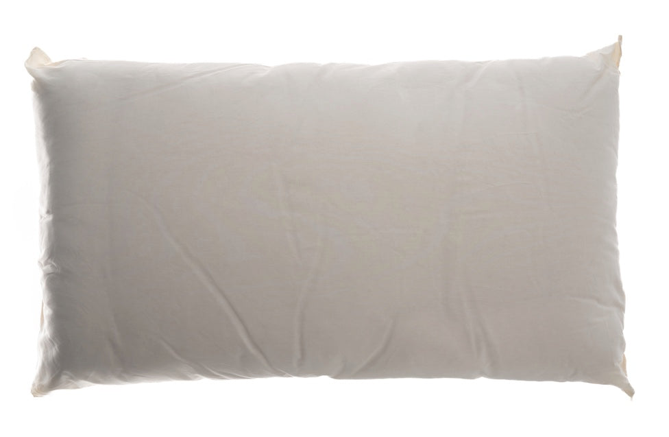 GUANCIALE NATURAL COTTON