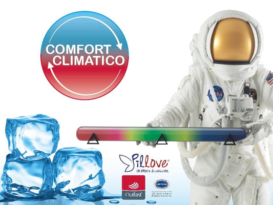 GUANCIALE MEMORY OUTLAST®