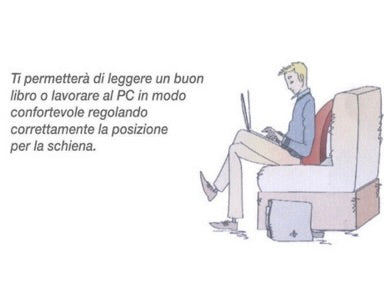 DISPOSITIVO MULTIFUNZIONALE HEGEL