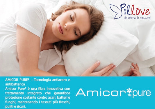 COPRICUSCINO ANTIACARO