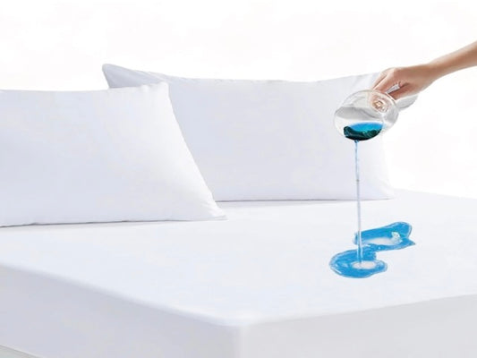 COPRICUSCINO HYDROPROTECT