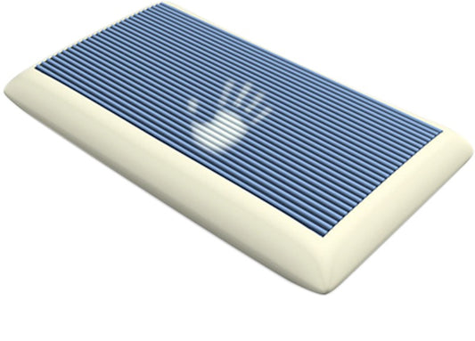 GUANCIALE THERMO DREAM