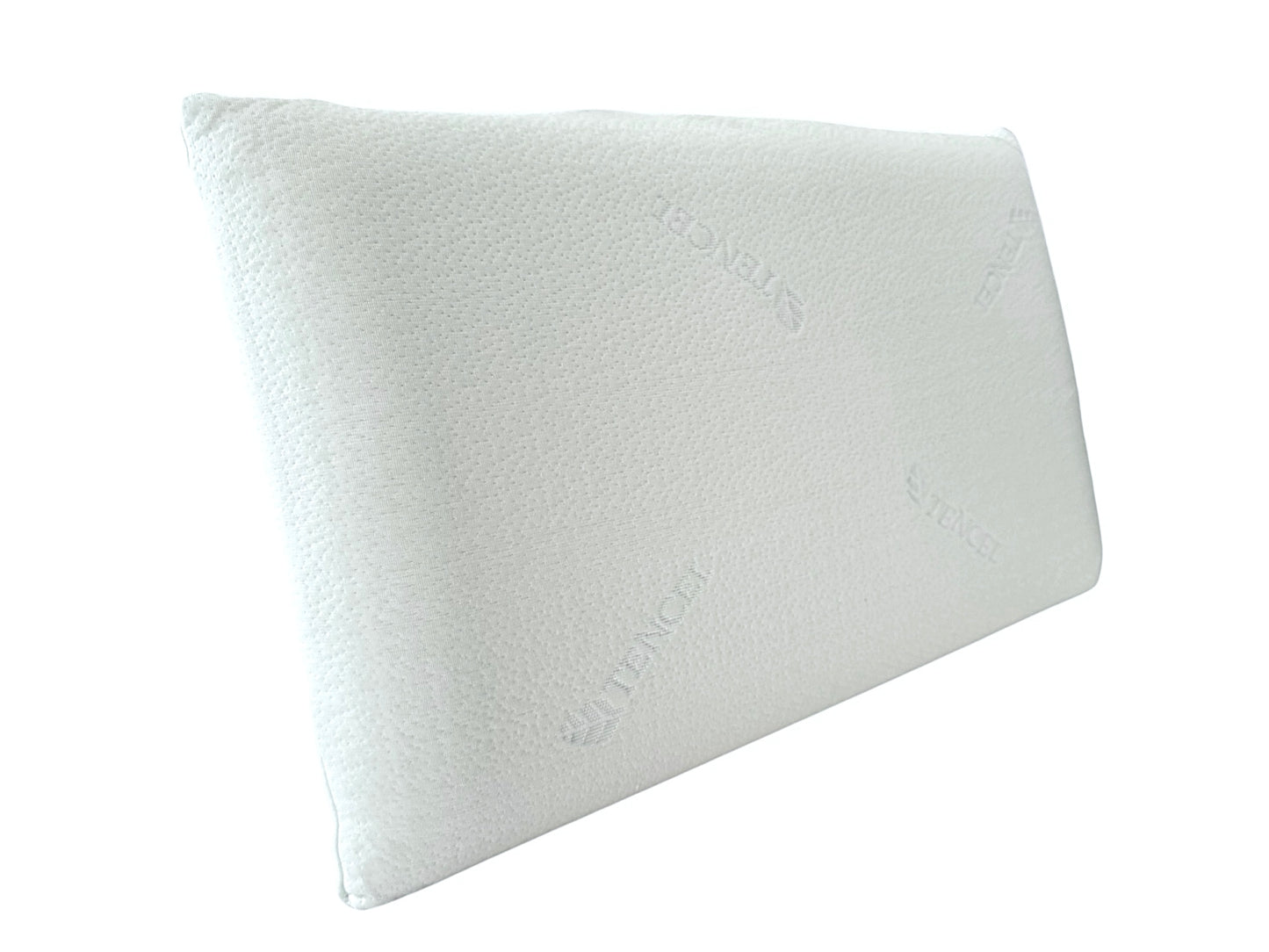 GUANCIALE MEMORY SOFT