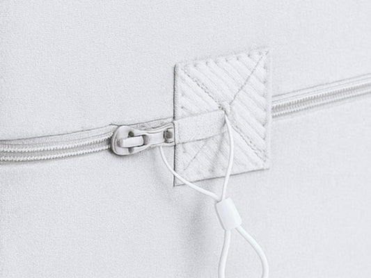 COPRIMATERASSO BARRIER (ANTI-CIMICI)