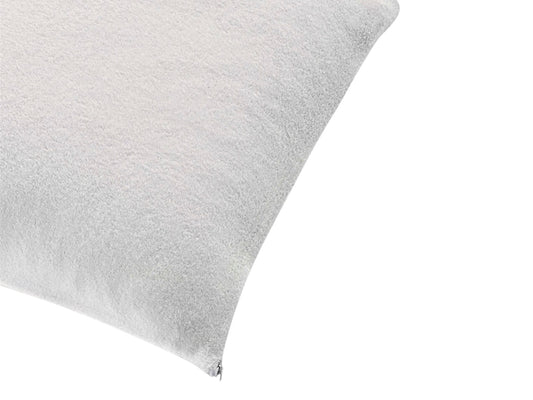 COPRICUSCINO ZIP ZAP