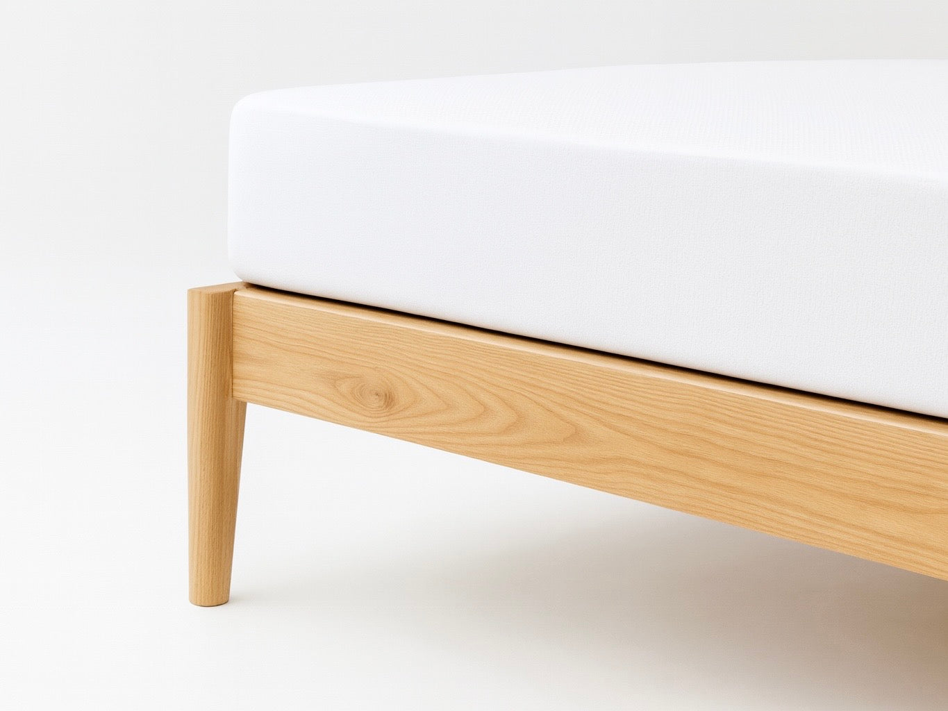 COPRIMATERASSO OUTLAST®