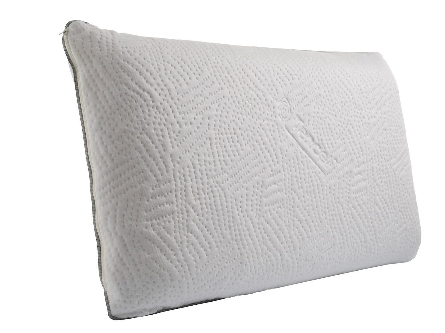 GUANCIALE NATURAL LATEX