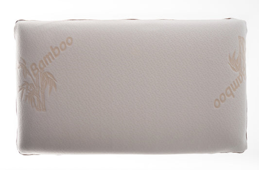 COPRICUSCINO IN BAMBOO