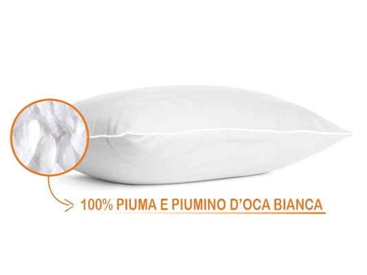 GUANCIALE ARTICH