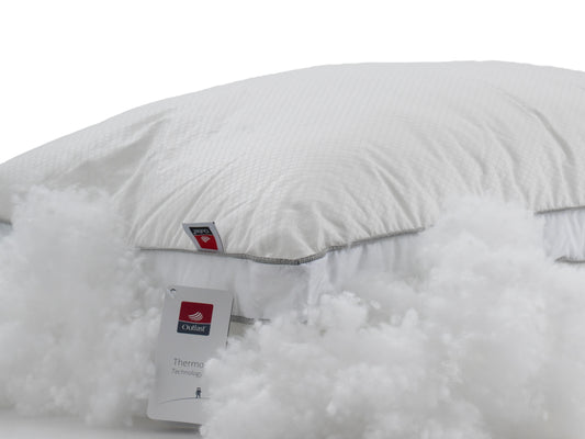 GUANCIALE GALAXY OUTLAST®