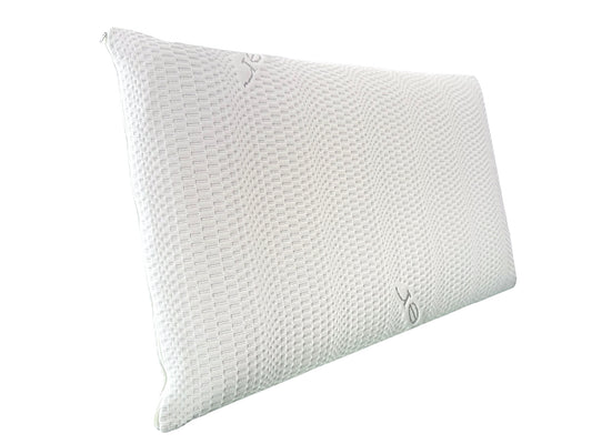 GUANCIALE MEMORY SLIM