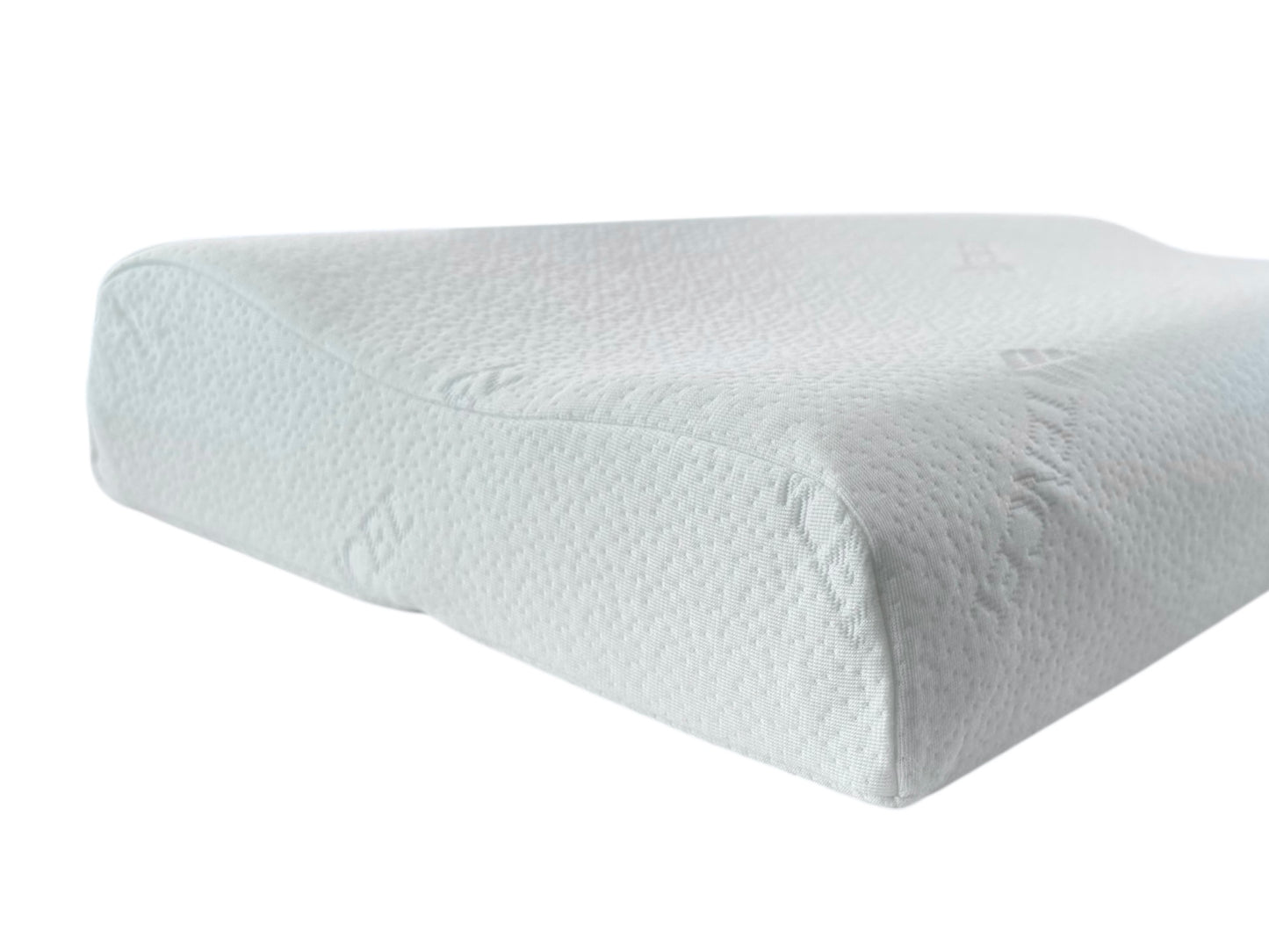 GUANCIALE MEMORY RELAX SOFT