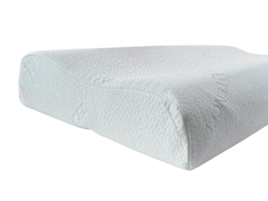 GUANCIALE MEMORY RELAX SOFT