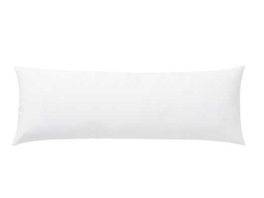 GUANCIALE ABBRACCIO