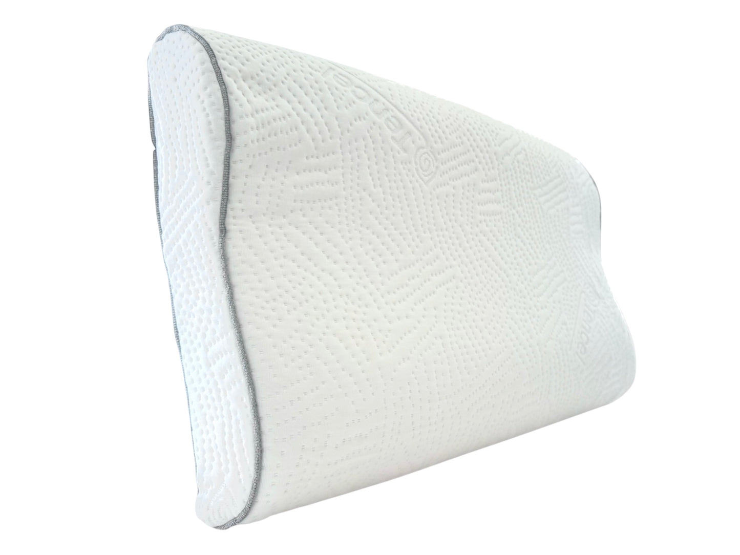 GUANCIALE NATURAL LATEX ORTOCERVICALE