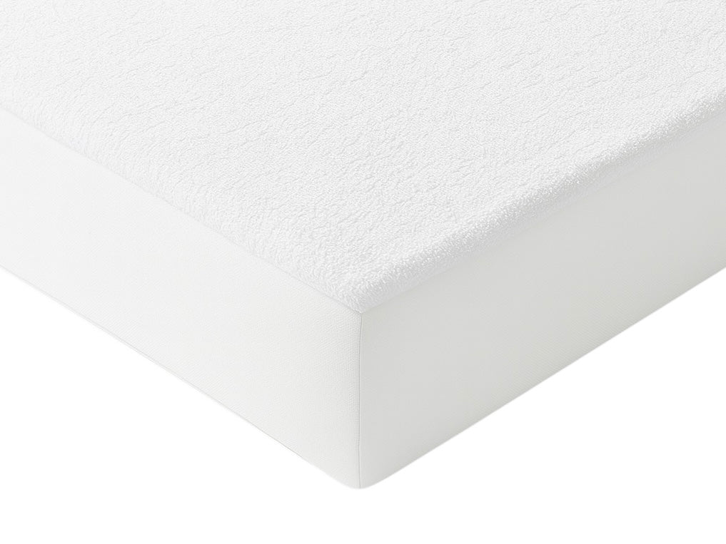 COPRIMATERASSO HYDROPROTECT