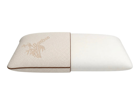 GUANCIALE MEMORY BAMBOO