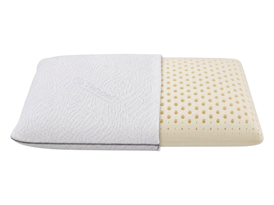 GUANCIALE NATURAL LATEX